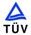 TUV-1