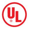 UL_listed_usa