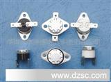 KSD 301陶瓷温控器(图)