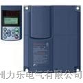 供应富士电梯变频器LIFT系列代理商 FRN15LM1S-4C