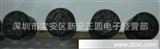 厂家销售 382 黑色ROHS圆柱型保险丝1A,2A,3A,4A,5A,等
