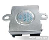 KSD307（C） 温度控制器 大电流 双*断开/60A 自动/手动复位