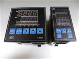 T980-401000 JEC温控表