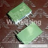 继电器PA1A-12V