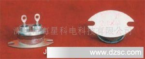 【品质】供应优质JUC-1M/JUC-068M超小型密封温度继电器