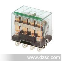 惠价格现货供应爱克斯小型电磁继电器ARM2F-L AC220V