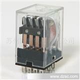 凯昆控制继电器HR705-2PLC