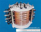 长期批发大量优质SD1-3低压受电器
