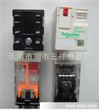 * 国产固态继电器JGX-4810(15)DA(VA)【图】
