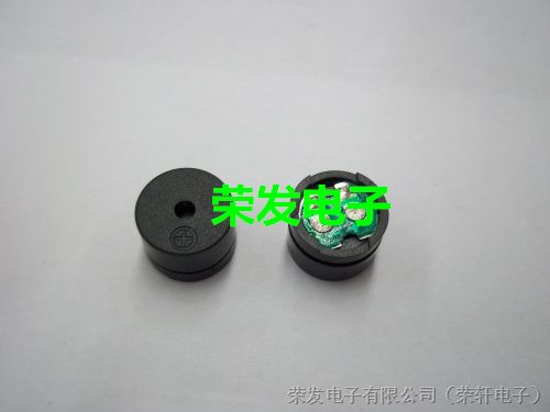 Ӧ÷Ƭ20MM 27MMͭƬ Ƭ Ƭӿ ͭƬӿ TMB12A05  12X9.5MM