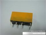 现货销售NAIS继电器:DS2Y-S-DC5V(AGY2329)