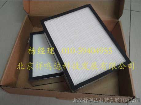 供应BARCO大屏幕滤网R9842800