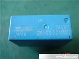 继电器OMI-SS-224*B