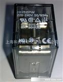  HH52PW继电器