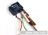 ZC88-1磁保持继电器 80A 国网智能表*