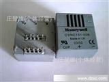 CSNE151 (HONEYWELL) 电流传感器