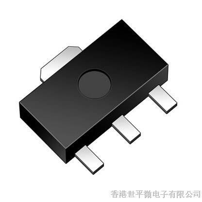 供应KEC的KIA7029AF集成电路用的