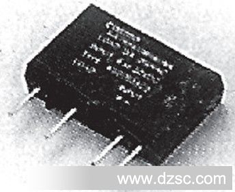 PS202LP-1-冠西cosmo固态继电器-原厂