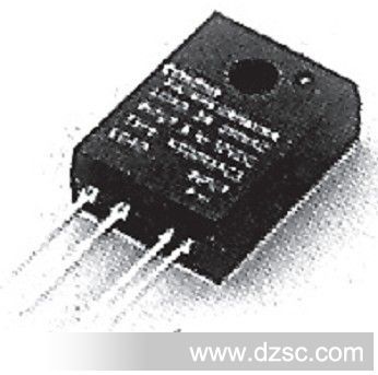 KSD215AC3-固态继电器cosmo冠西中国总代理-原厂