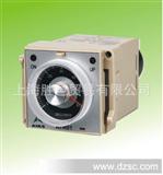 爱克斯时间继电器ATR02-B1
