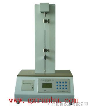 供应RH-L600 电脑剥离（抗张）试验机