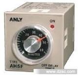 安良时间继电器 AH3-RC多段式全电压继电器