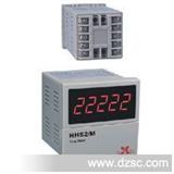 累时器、计时器 HHS2/M ( DH48L )