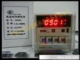 DHC温州大华仪器仪表DH48S 时间继电器
