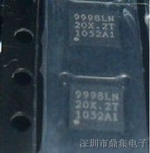 供应OZ9998LN-A1-0-TR 9998LN 液晶背光管理芯片