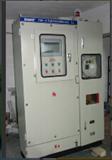 （供）防爆碳钢柜/带声控报警仪器柜,高质量安全防爆