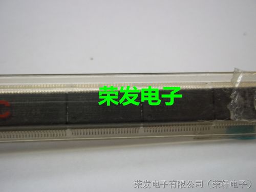 TI集成电路SN74LVC16374A