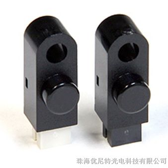 小型光电传感器|UB1220|防尘型|对射型|光电传感器种类齐全采购一站式平台