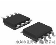 供应FNK3075PD高功率MOSFET/可替代其他厂家型号MOS管