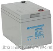 哈尔滨光宇蓄电池6-GFM-150X 12V150AH风能系统电瓶