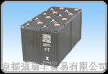 UXL440-2汤浅蓄电池