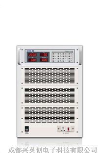 供应HT3400系列高功率交流电源