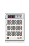 HT3400系列高功率交流电源
