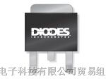 供应代理DIODES电源IC  AP1084KG/AP1056