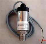 西门子液体压力传感器QBE2002-P16，QBE2002-P10 0~10V输出 原装