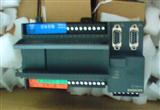 西门子PLC 国产电池盒 6ES7291-8BA20-0XA0 S7-200 BC293 CPU22X