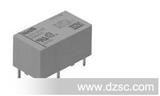 PANASONIC/松下继电器DSP1-DC12V