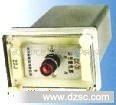 【批发】湖北武汉DX-31 信号继电器(图)