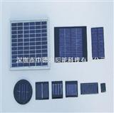 深圳太阳能滴胶板厂家 深圳太阳能电池板厂家