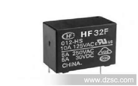 JZC-32F/012-HSQ3(555)