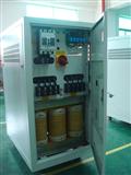 上海稳压器种类激光切割机用稳压器特点及选型