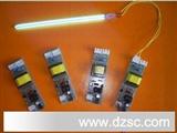 LED系列 EE型 三相 高频变压器