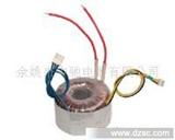环形变压器\环型大功率高频变压器