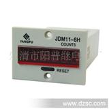 计数器JDM11-6H(DHC11J)(图)