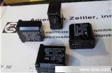 ZETTLER继电器AZ2428-C56-40LUS