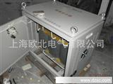 【】SG-50KVA三相干式隔离变压器  混合变压器
